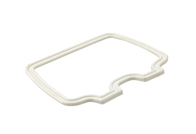 CATALUX Lambretta Series 1 / 2 rear light unit white gasket