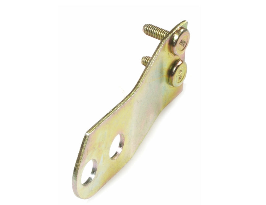 Vespa PX (Disc) 2008-2016 CDi bracket 179504