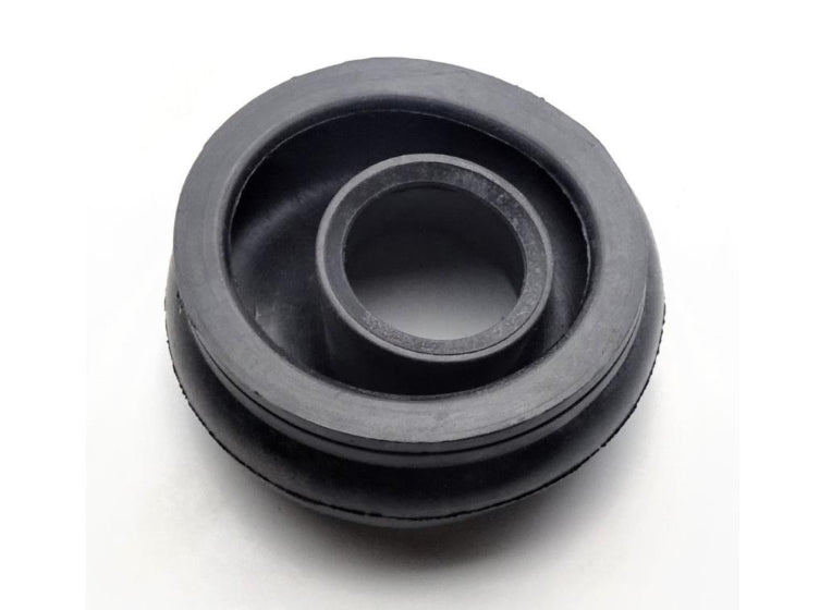 Vespa PK models manifold bellows "Doughnut"