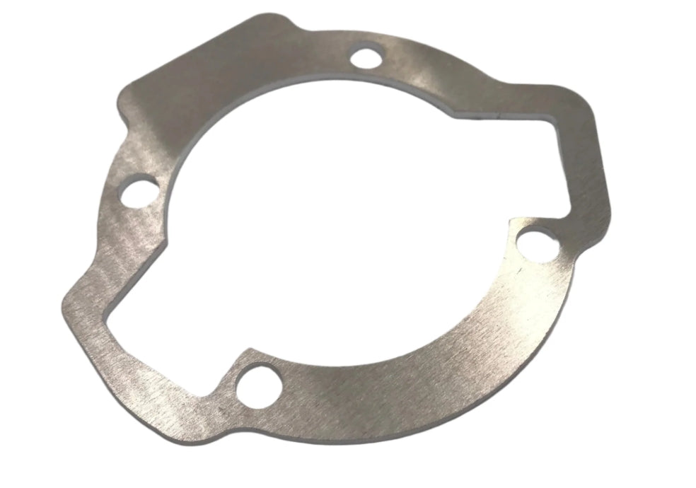 Lambretta 200cc 2.5mm base packer (GRANTURISMO)