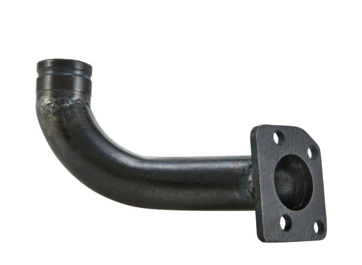 Vespa PINASCO 160 inlet manifold Vespa 125 VM/VN/ACMA/150 VB/VGL1/VL
