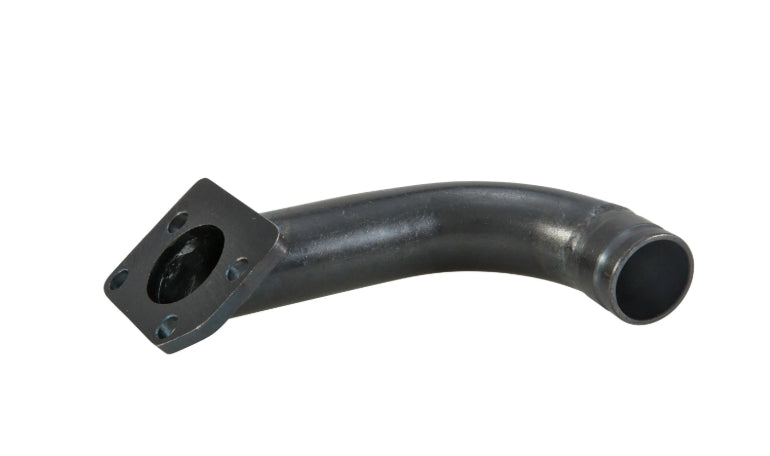 Vespa PINASCO 160 inlet manifold Vespa 125 VM/VN/ACMA/150 VB/VGL1/VL