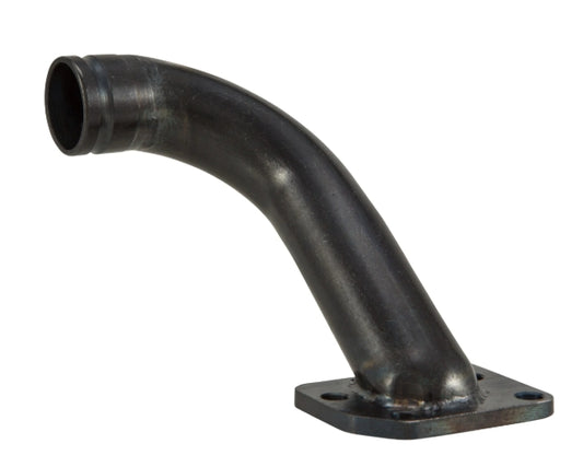 Vespa PINASCO 160 inlet manifold Vespa 125 VM/VN/ACMA/150 VB/VGL1/VL