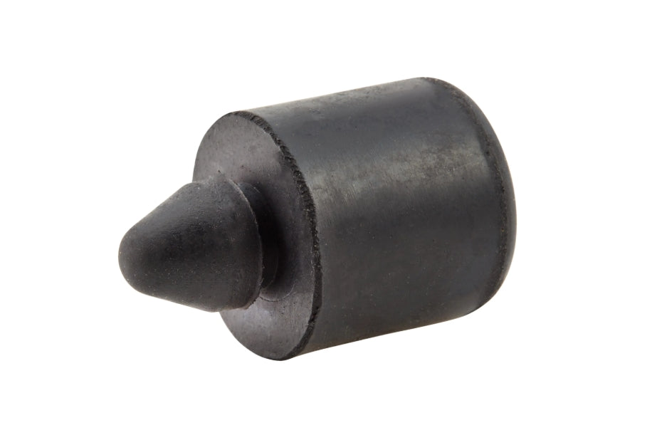 Vespa GTS stand rebound buffer 272426 (1C002702)