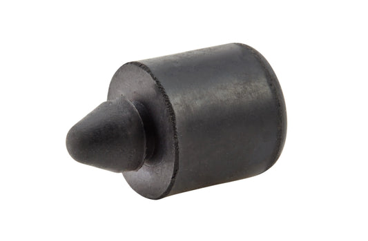 Vespa GTS stand rebound buffer 272426 (1C002702)