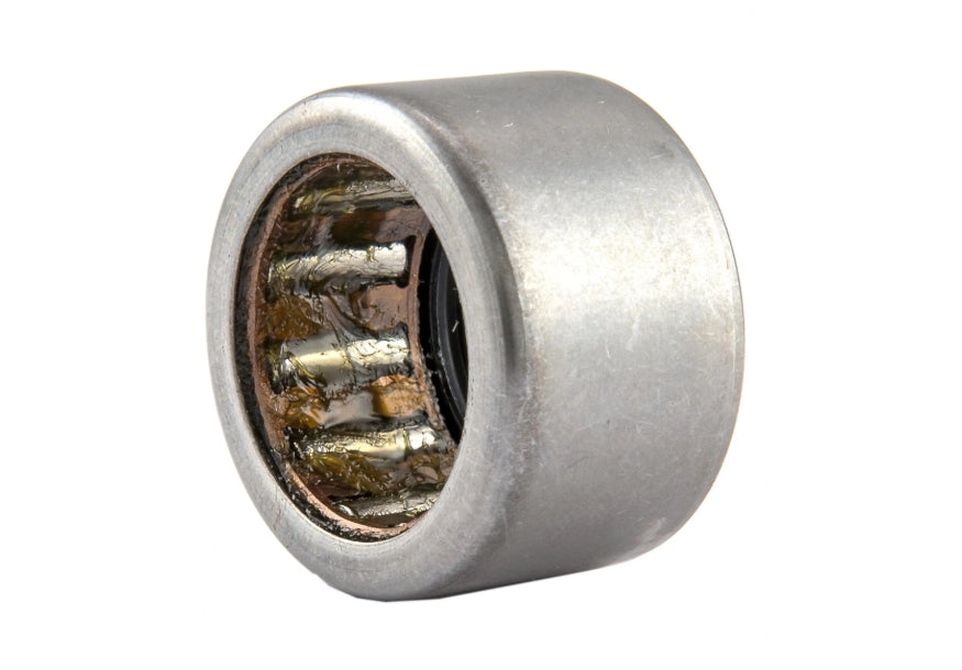 Vespa GT / LX / ET4 driven pulley bearing 82518R 20x29x18