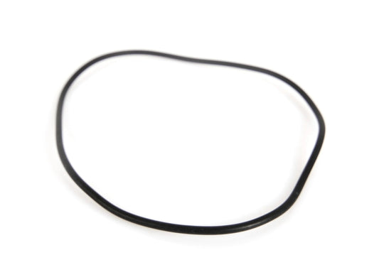 Vespa GT / LX / ET4 oil pump seal ring 825620