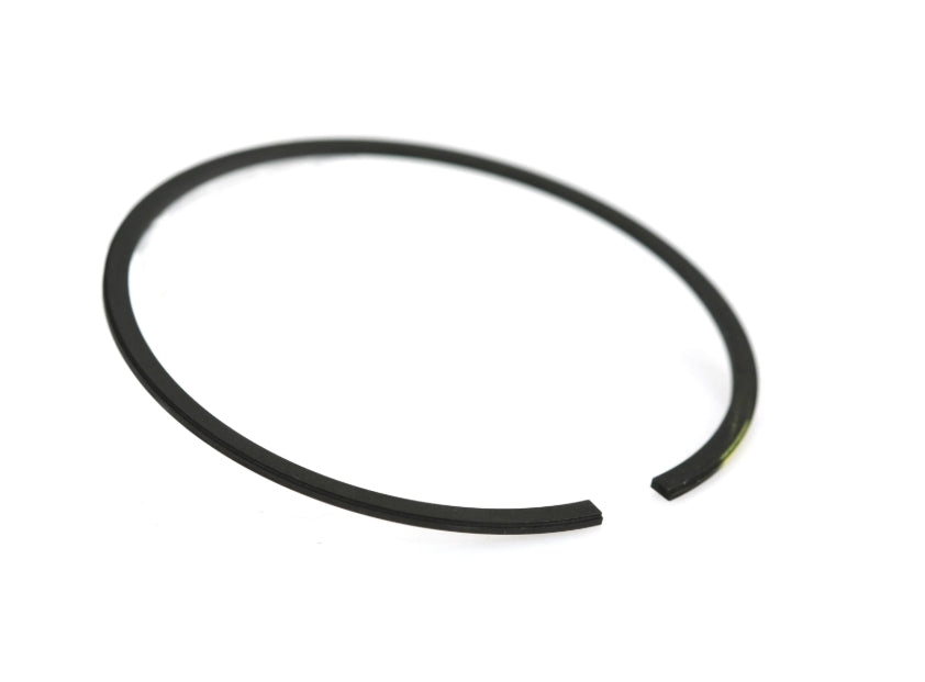 Vespa GT / LX / ET4 middle ring 487995 1st O/S