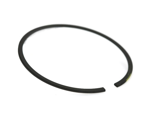 Vespa GT / LX / ET4 middle ring 487995 1st O/S