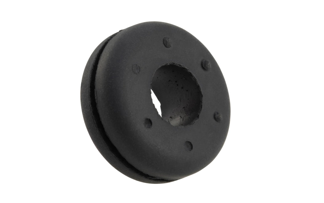 Gilera Runner FXR / SP 125/180 exhaust shield spacer buffer 482281
