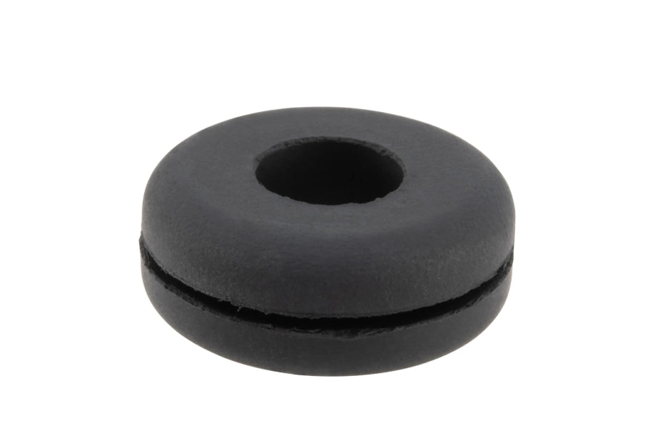 Gilera Runner FXR / SP 125/180 exhaust shield spacer buffer 482281
