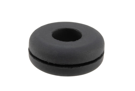 Gilera Runner FXR / SP 125/180 exhaust shield spacer buffer 482281