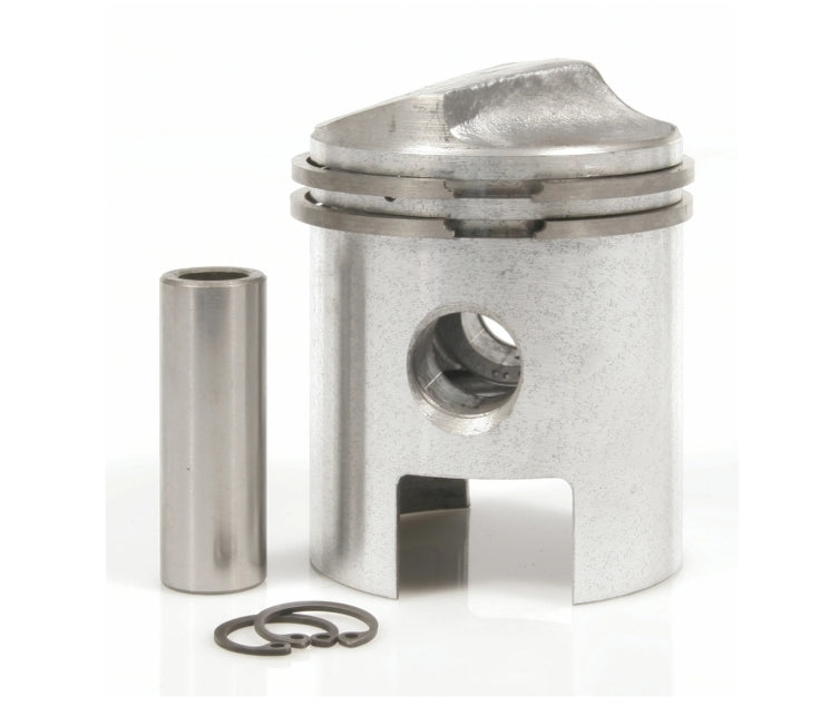 Vespa 54mm piston 1953-1958