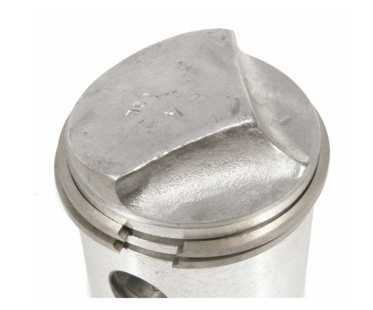 Vespa 54mm piston 1953-1958