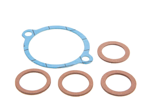 Vespa Dellorto  TA  / UA / UB carburettor gasket set VNA / GS150 / VB / VM etc