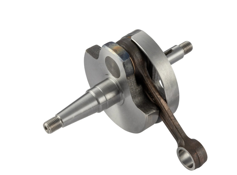 Vespa PX125 crankshaft GENUINE PIAGGIO 1331545