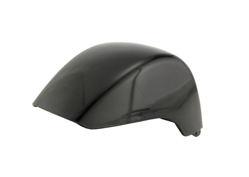 Vespa PK XL front mudguard ( FL HP Automatica)