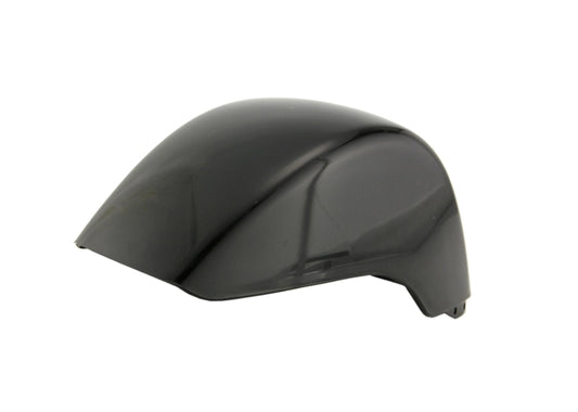 Vespa PK XL front mudguard ( FL HP Automatica)