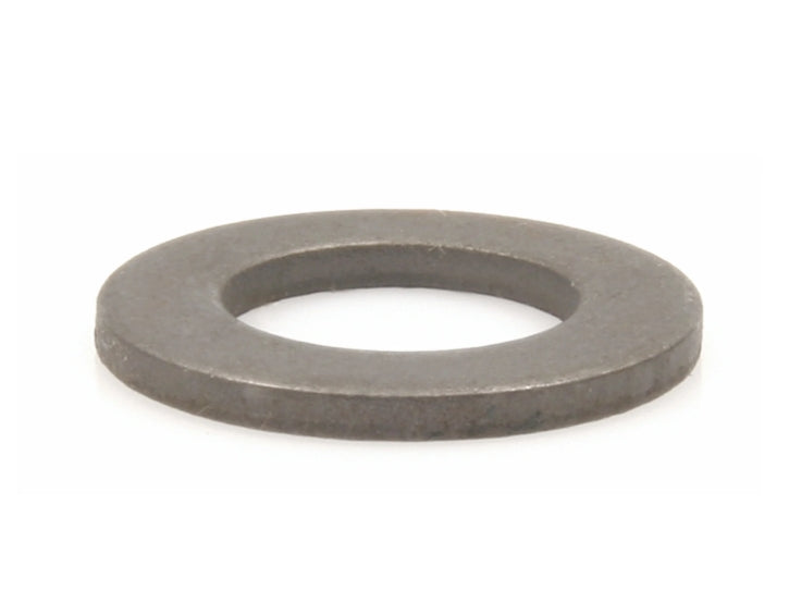Vespa SI type carburettor fixing nut spacer washer M9 x 2.0mm O/D 16mm