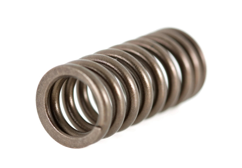 Vespa GTS / GTV / GT valve spring Piaggio 828322