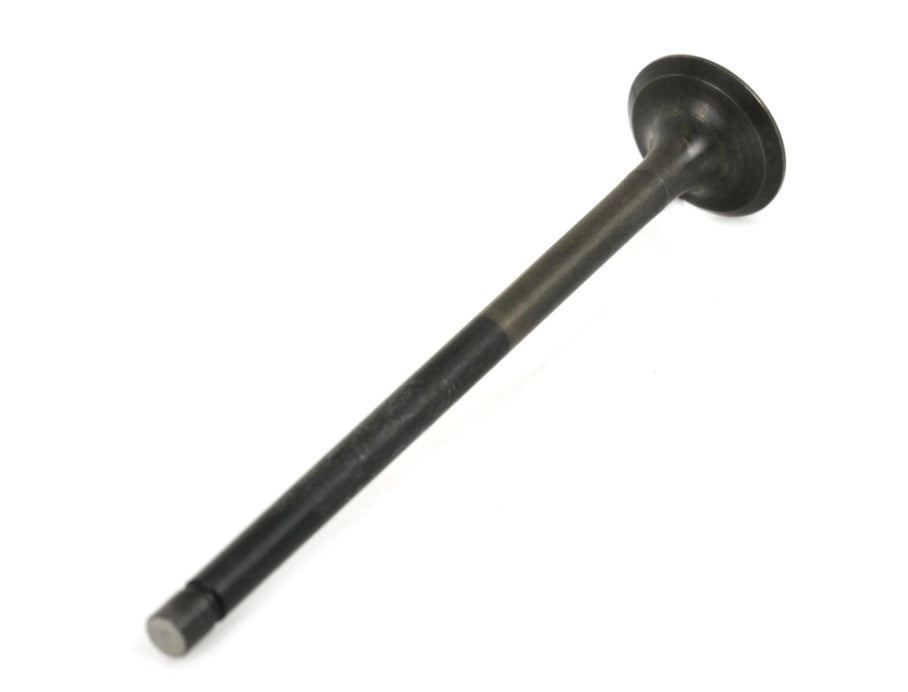 Vespa GTS 250-300 cylinder exhaust valve Piaggio 843363