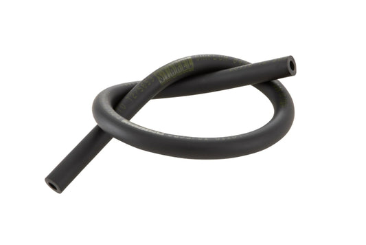 Vespa GTS 125 and GT 200 vacuum hose (inlet) 843400