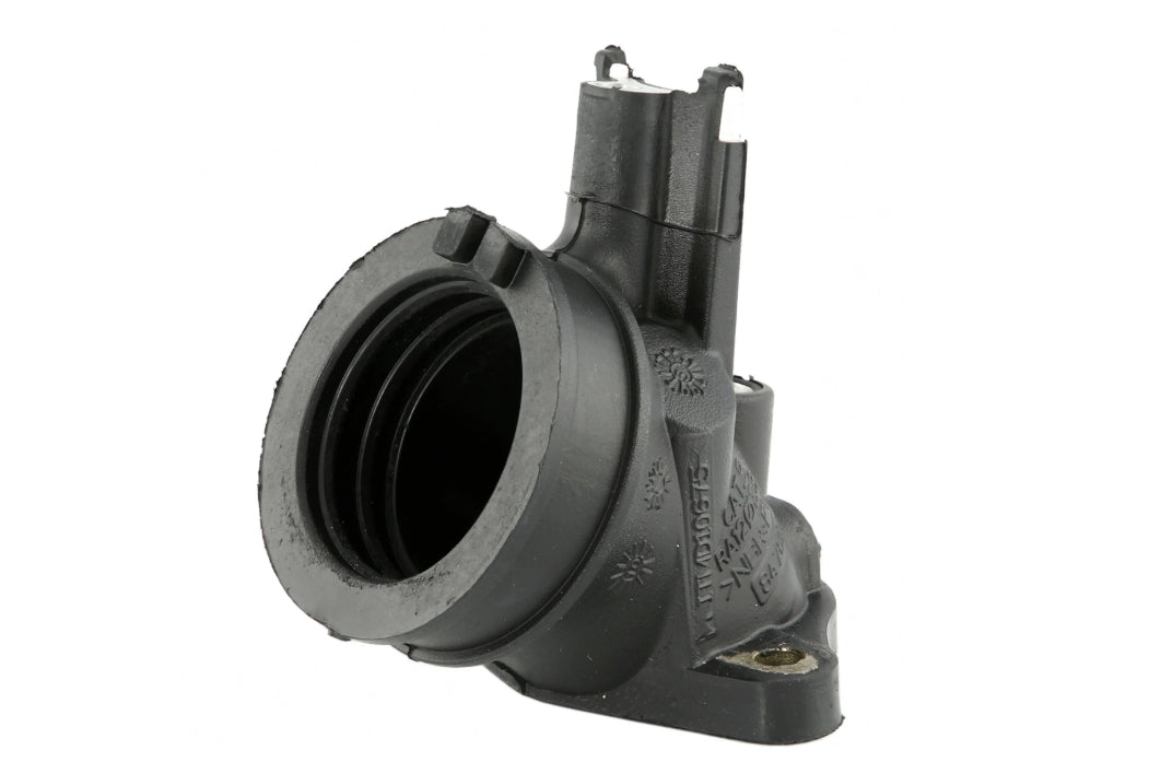 Vespa GTS 125 / 250 / 300 inlet manifold 875694 Piaggio