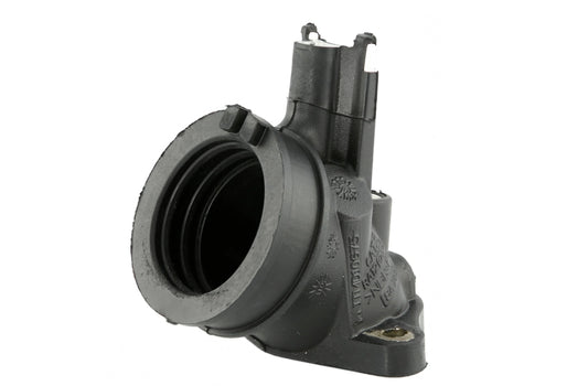 Vespa GTS 125 / 250 / 300 inlet manifold 875694 Piaggio