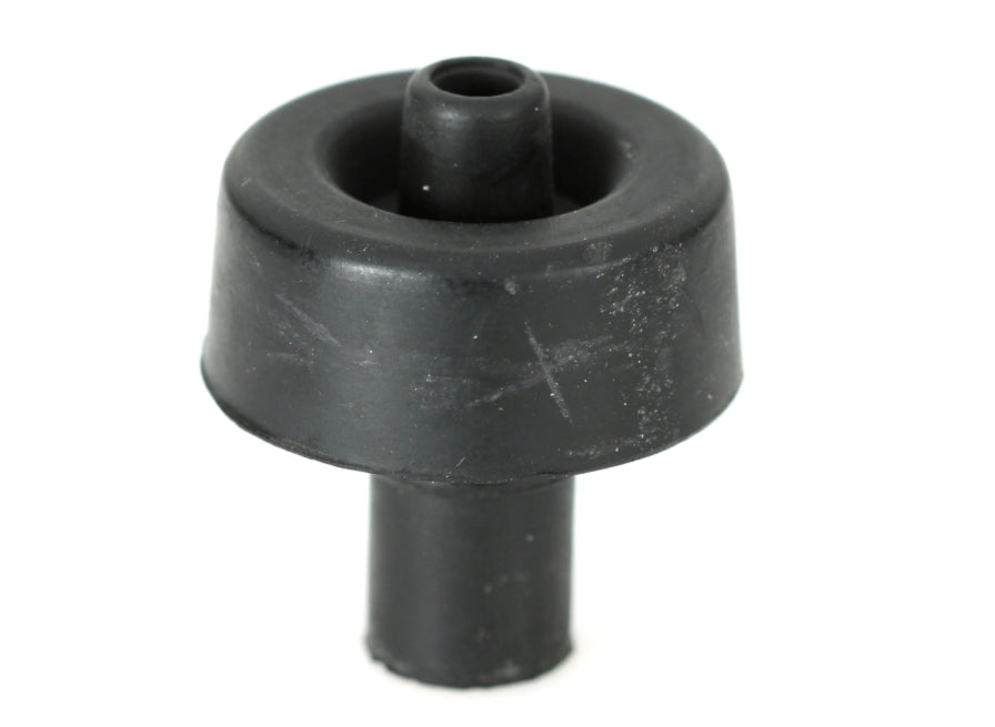 Vespa GTS GT LX ET2 seat buffer Piaggio 577492