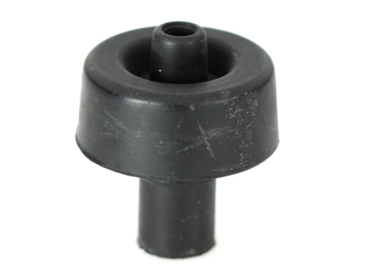 Vespa GTS GT LX ET2 seat buffer Piaggio 577492