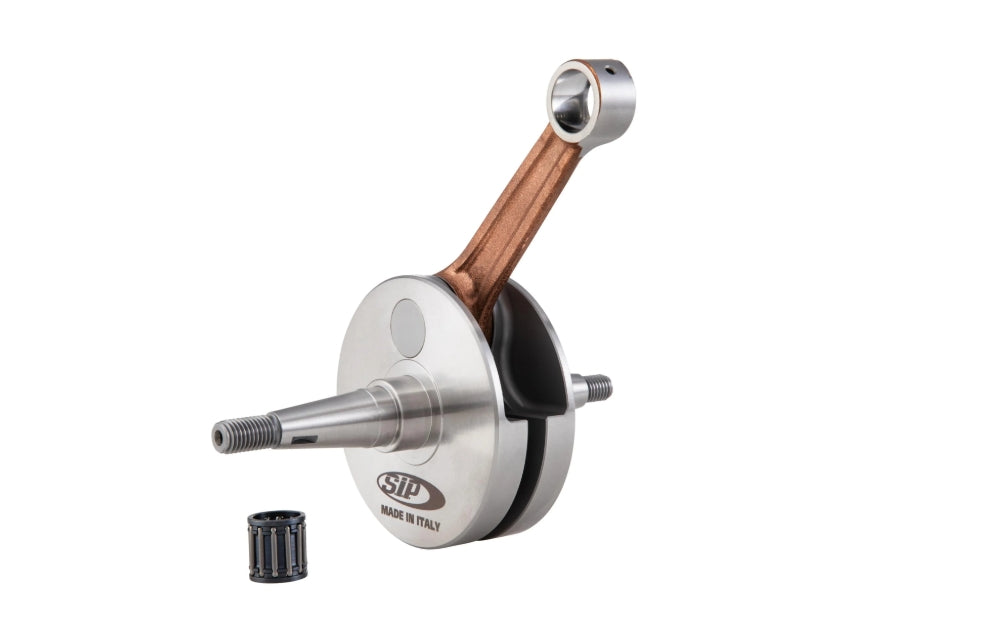 Vespa GS150 S.I.P crankshaft PRIMATIST 59497