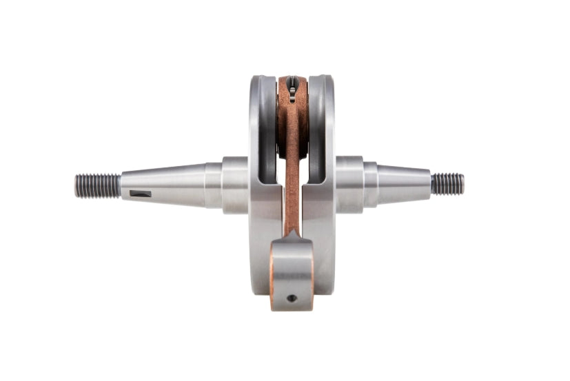 Vespa GS150 S.I.P crankshaft PRIMATIST 59497