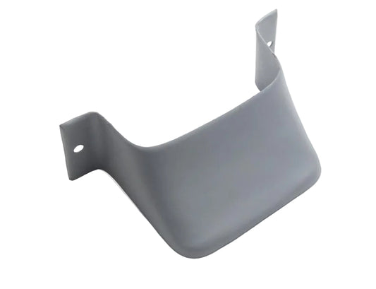 Lambretta series 1 or 2 bridge piece