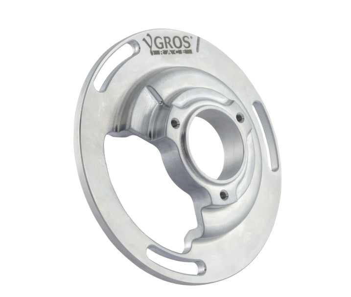 Vespa GS160 VAPE 12v ELECTRONIC IGNITION