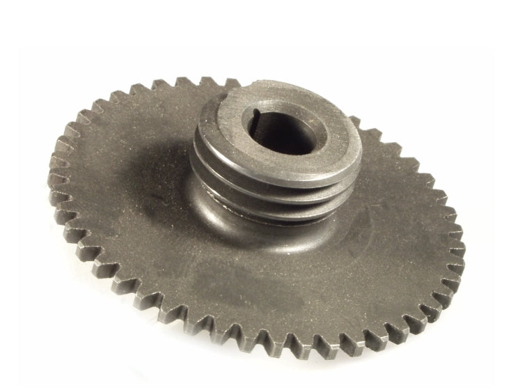 Vespa PX / COSA oil pump gear GENUINE PIAGGIO 133226