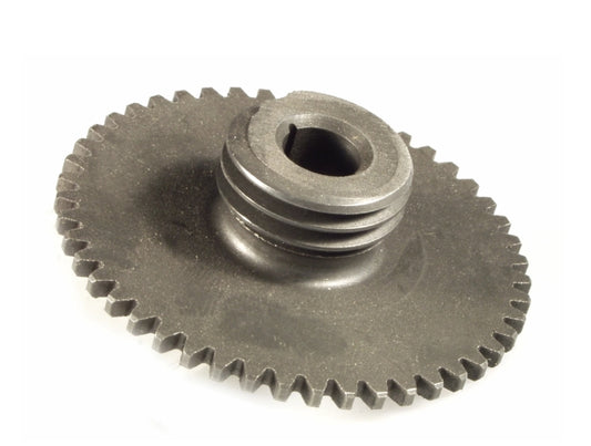 Vespa PX / COSA oil pump gear GENUINE PIAGGIO 133226