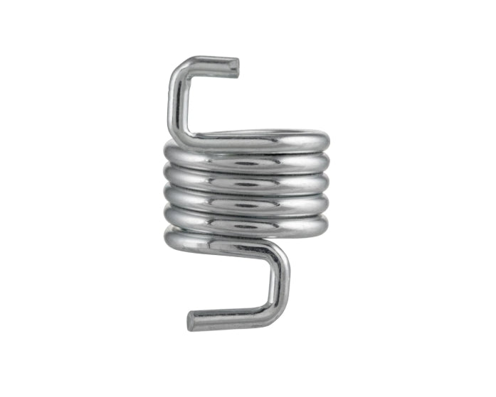 Vespa clutch arm return spring PK / V50 / ET3 etc