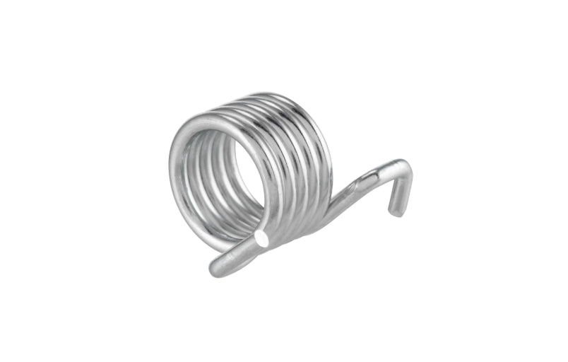 Vespa clutch arm return spring PK / V50 / ET3 etc