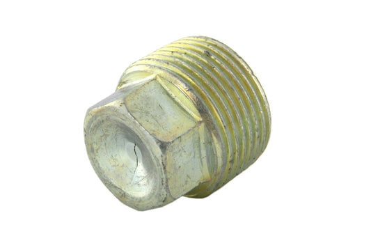 Vespa magnetic drain plug GS160 / SS180 also  (PK XL AUTOMATICA)