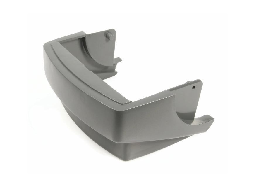 Vespa PX EFL rear bumper 1985-1997 PIAGGIO 219110