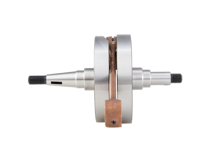 Vespa VBB, VBA , VNB , GL crank shaft