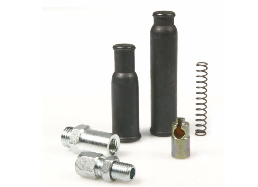 Vespa choke set Dellorto SHBC 19.19/E PK/ ET3 Primavera