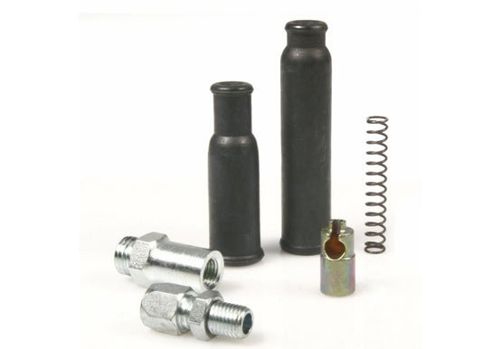 Vespa choke set Dellorto SHBC 19.19/E PK/ ET3 Primavera