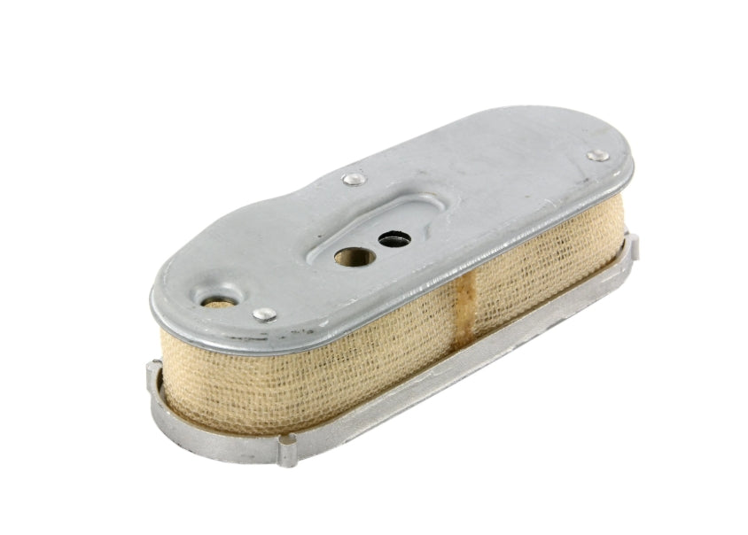 Vespa 200 air filter PIAGGIO 285352