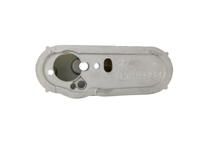 Vespa 200 air filter PIAGGIO 285352