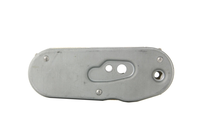 Vespa 200 air filter PIAGGIO 285352