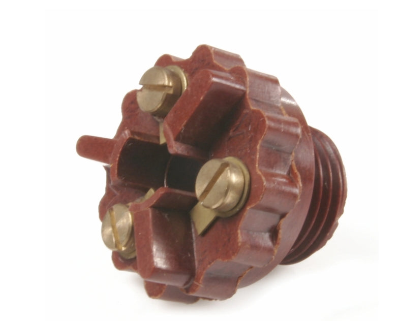 Vespa  "distributor" wiring junction VL / VM / VB / 92L2