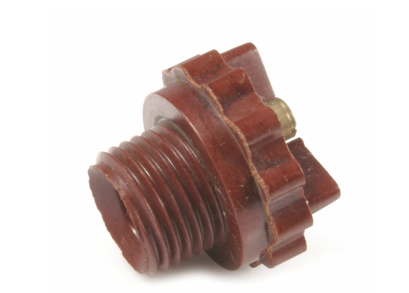 Vespa  "distributor" wiring junction VL / VM / VB / 92L2