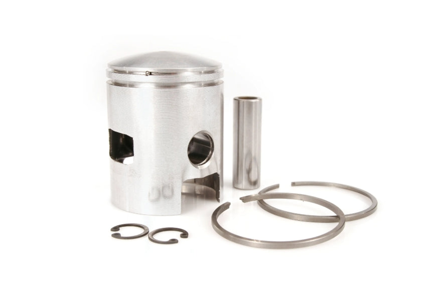 Vespa PK125 STD  55 mm piston kit METEOR (Piaggio 196760)