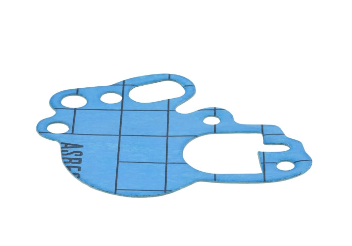 Vespa DELLORTO SI 20.15 - SI20-17 A,B,C,D float chamber gasket